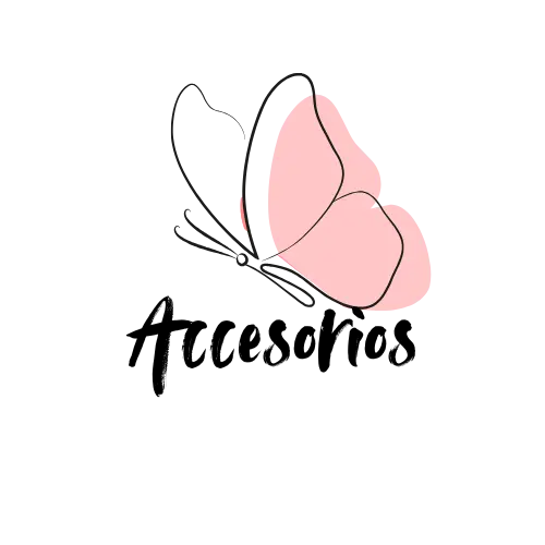 Accesorios