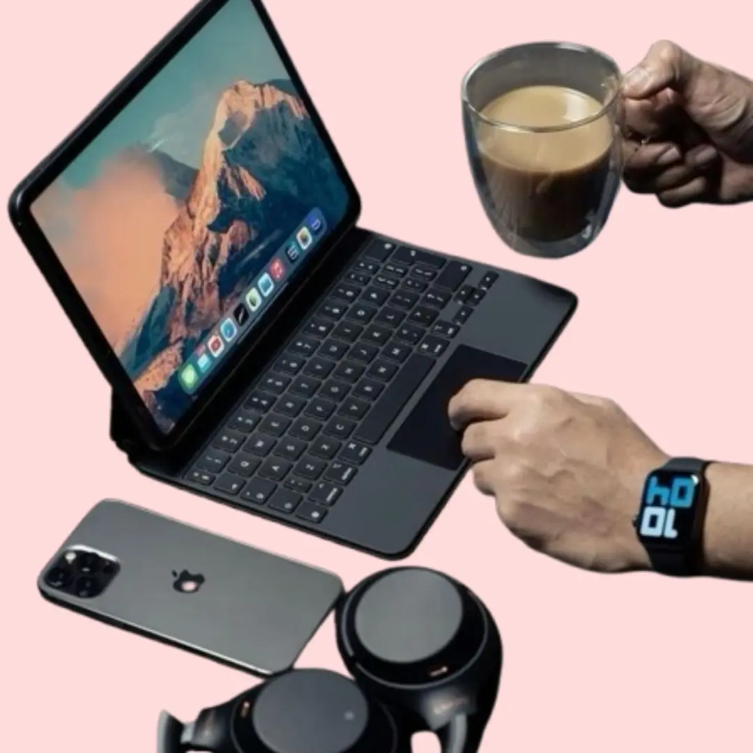 Tecnología