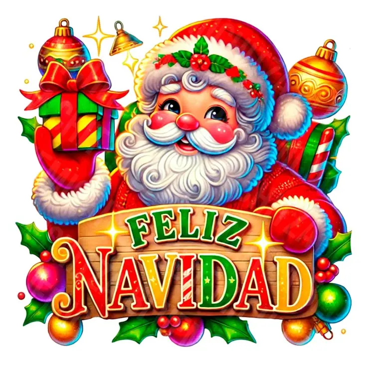 Navidad