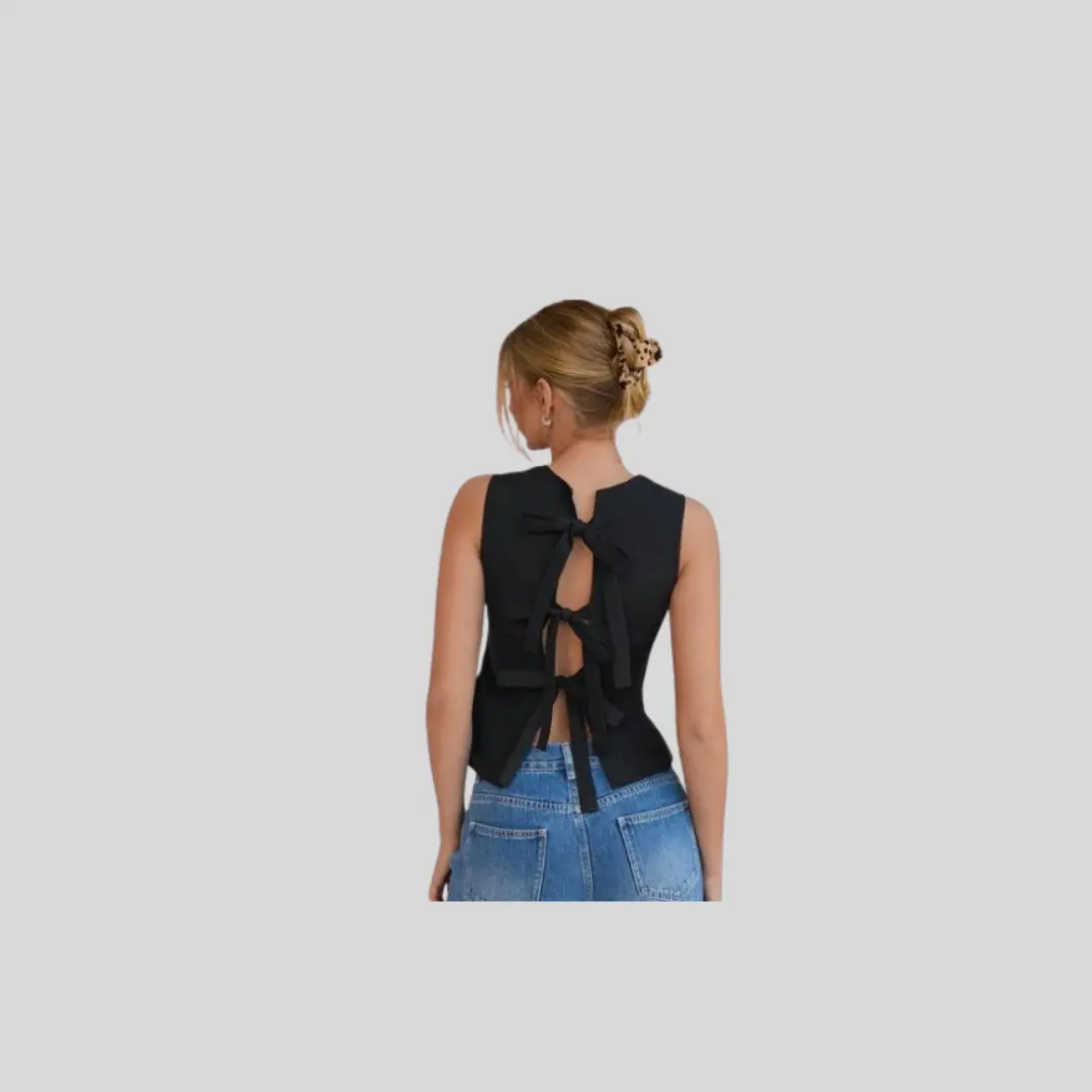 Moda