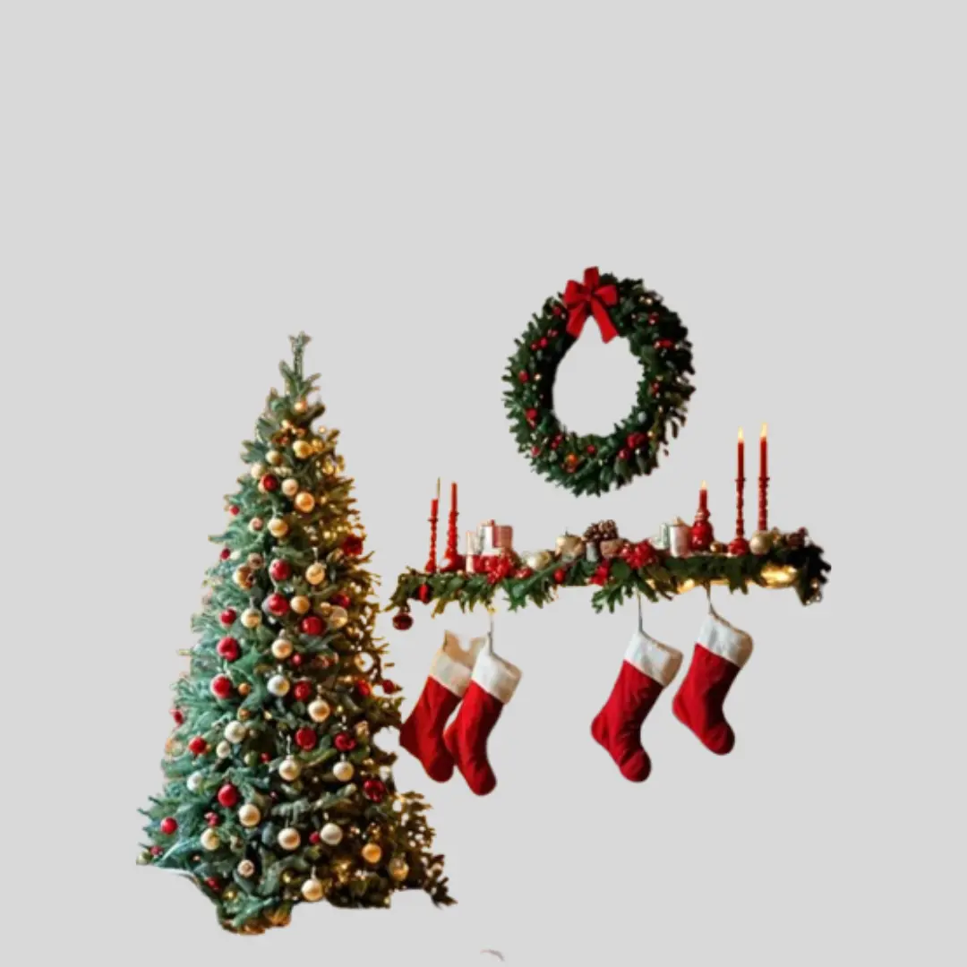 Navidad