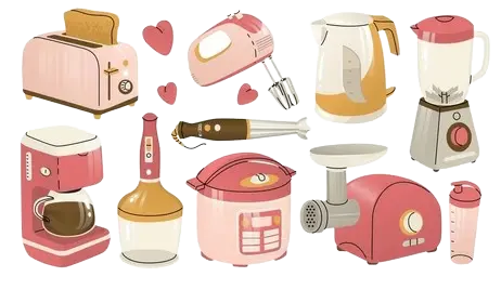 PELUQUERÍA Y BARBERIA