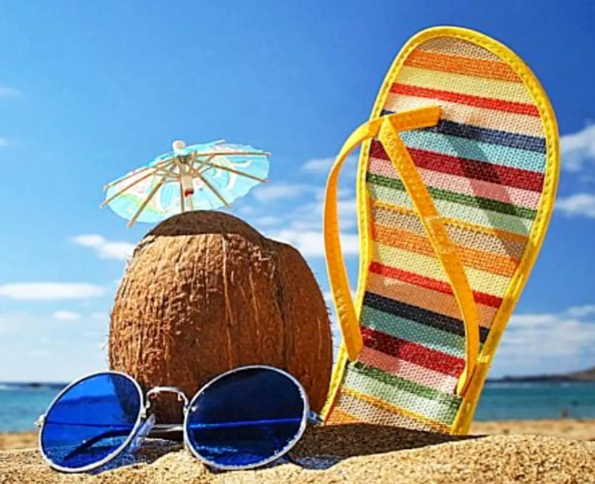 Verano