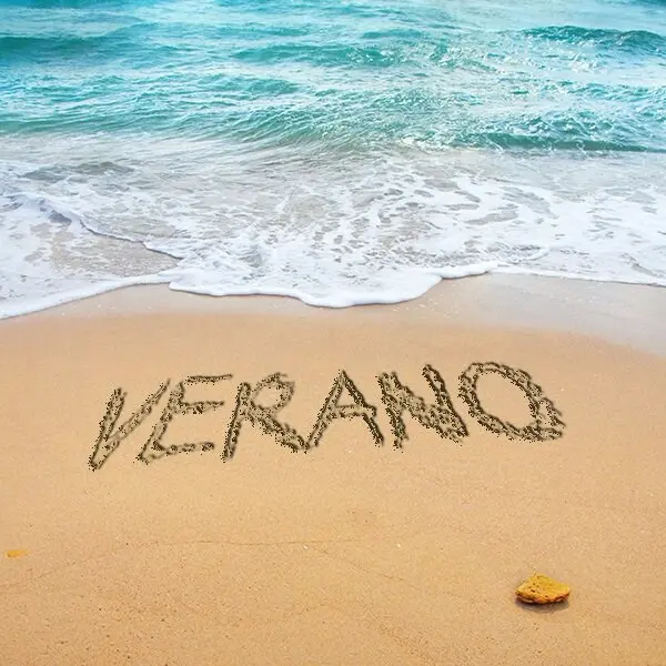Verano