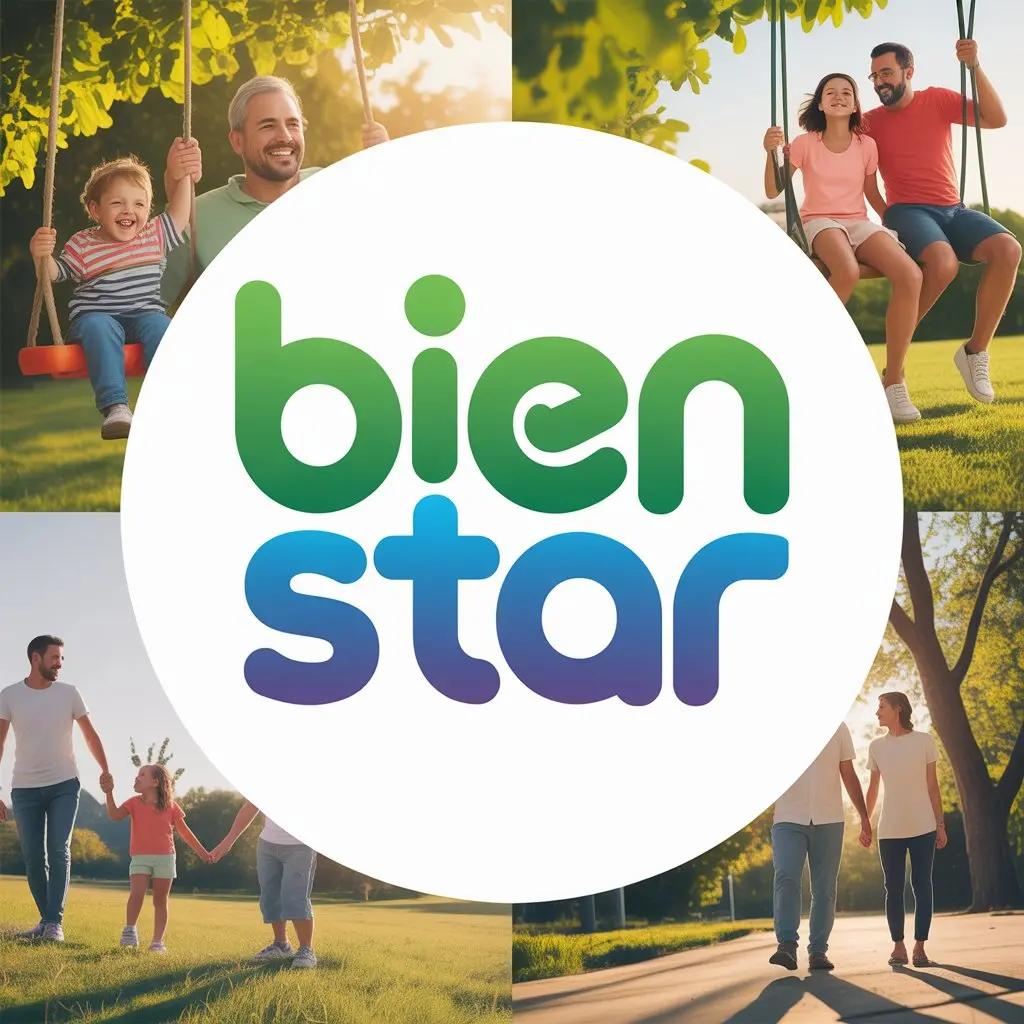 Bienestar