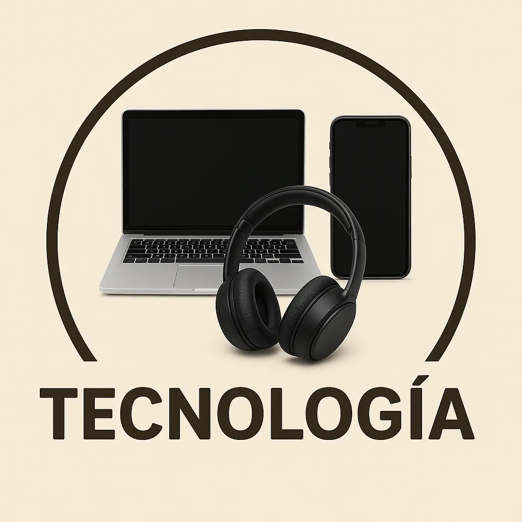 Tecnología