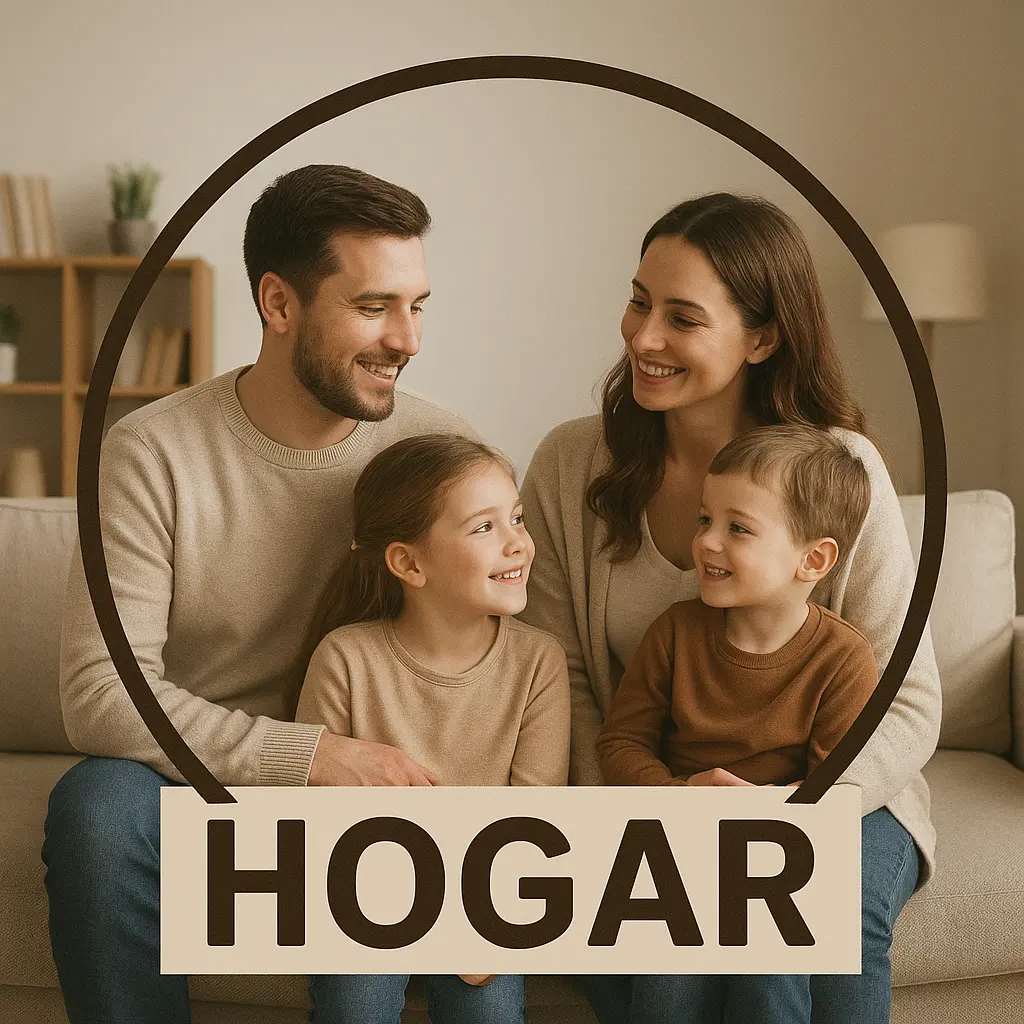 Hogar