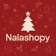 nalashopy.shop favicon