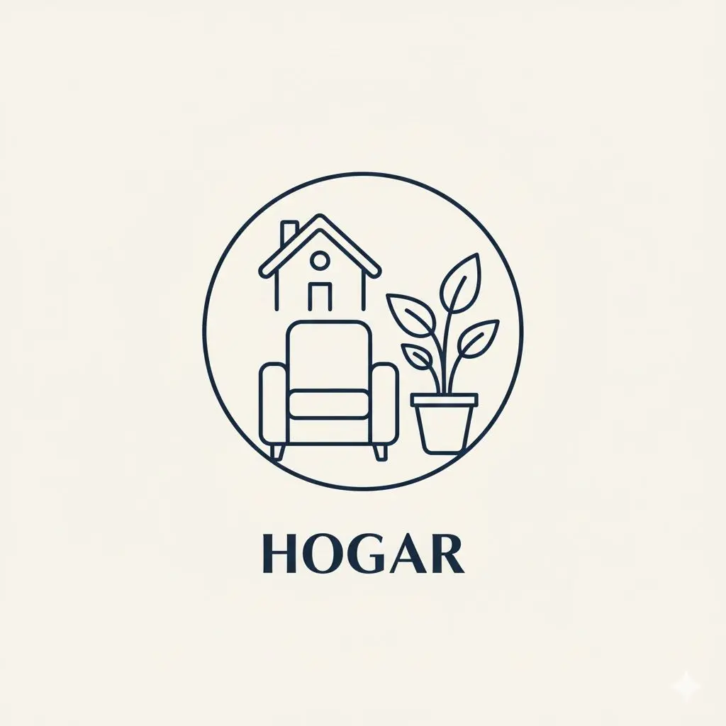 Hogar