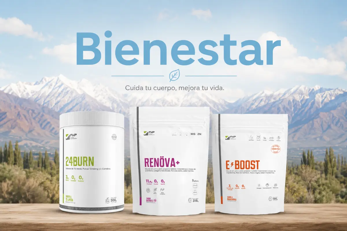 Bienestar