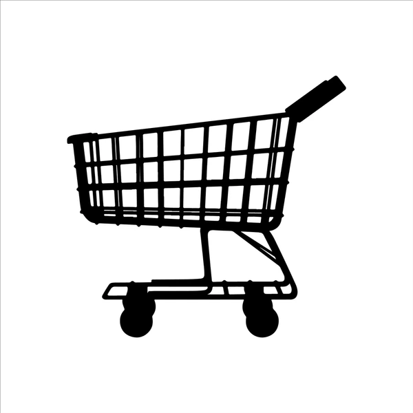 Bazar