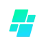 kinezkastudio.online favicon