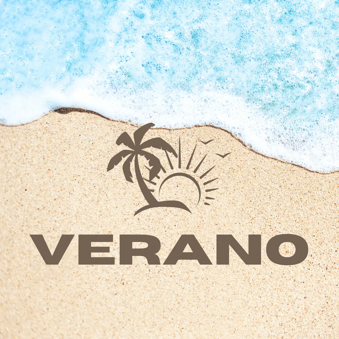Verano