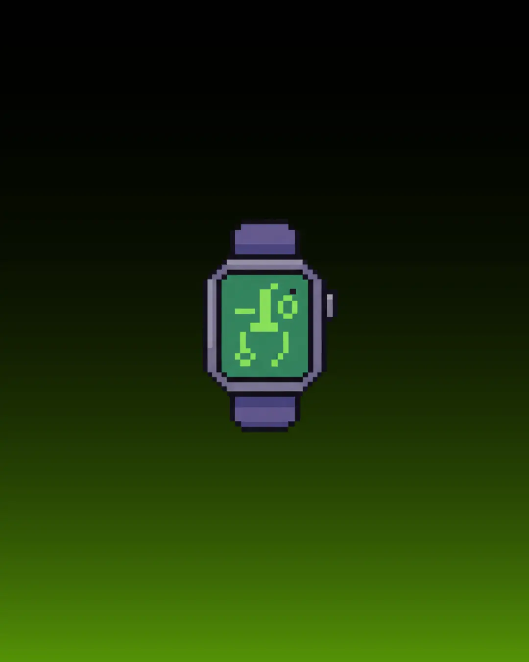 🧳 ACCESORIOS Y EQUIPAMIENTO