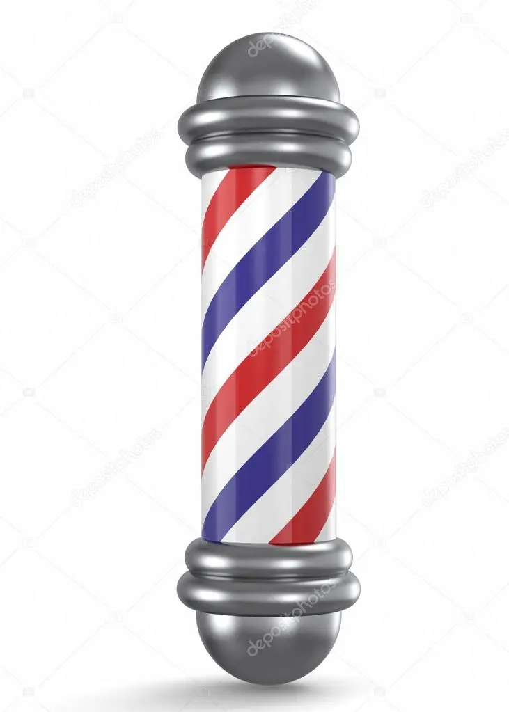 Peluquería y barbería