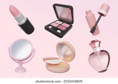 Cuidado Personal y Salud