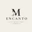 mundoencanto.store favicon