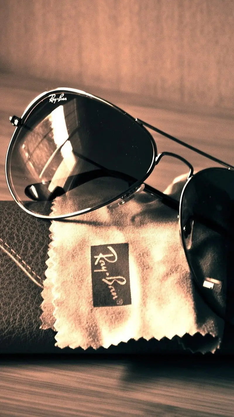 LENTES RAY-BAN