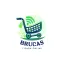 brucastienda.online favicon