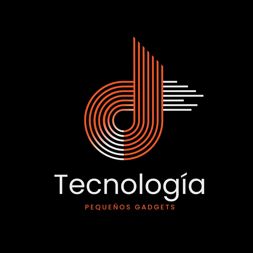 Tecnologia