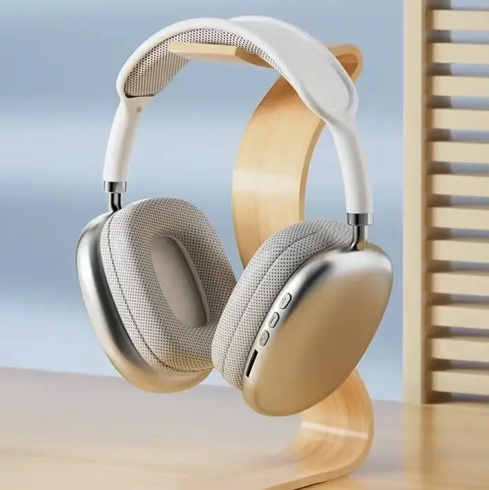 TECNOLOGIA Y ACCESORIOS ELECTRONICOS