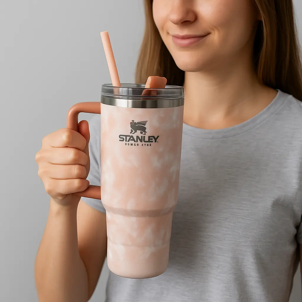 LIFESTYLE E HIDRATACION