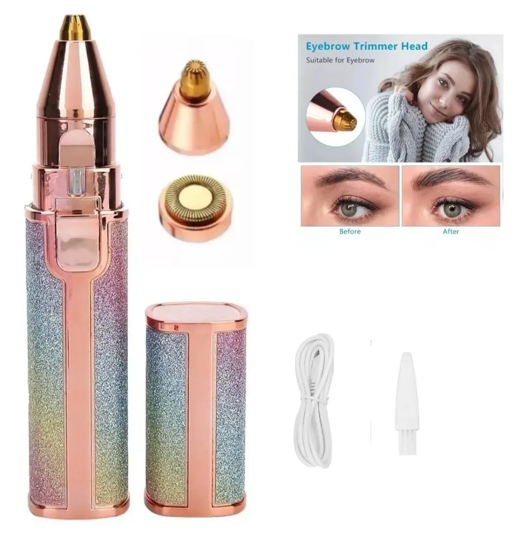 Cuidado Personal y Salud