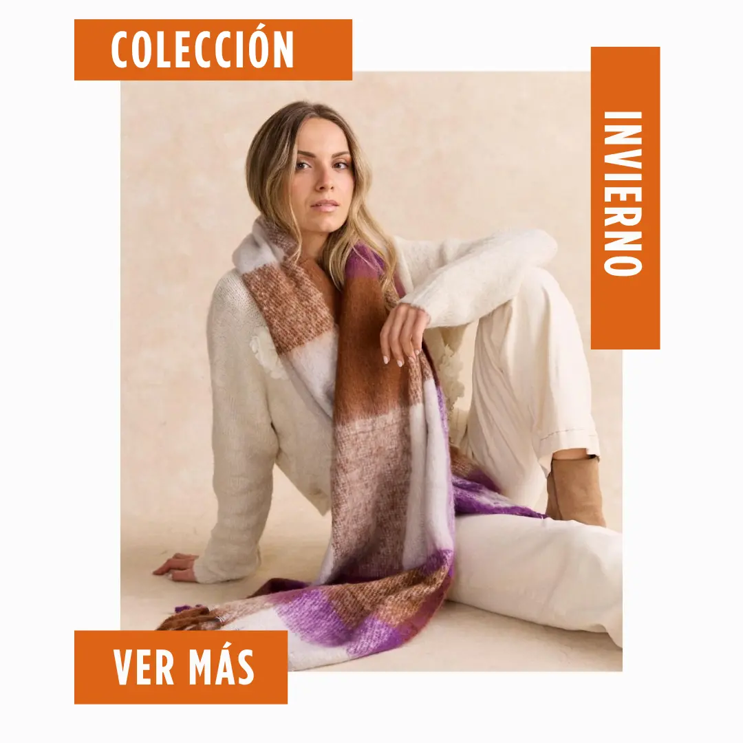 MODO INVIERNO