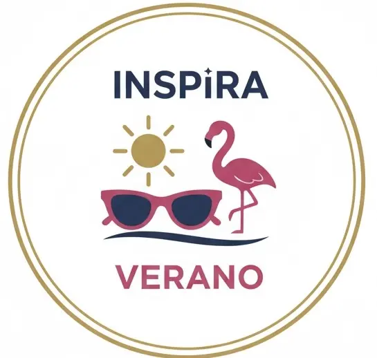 Verano