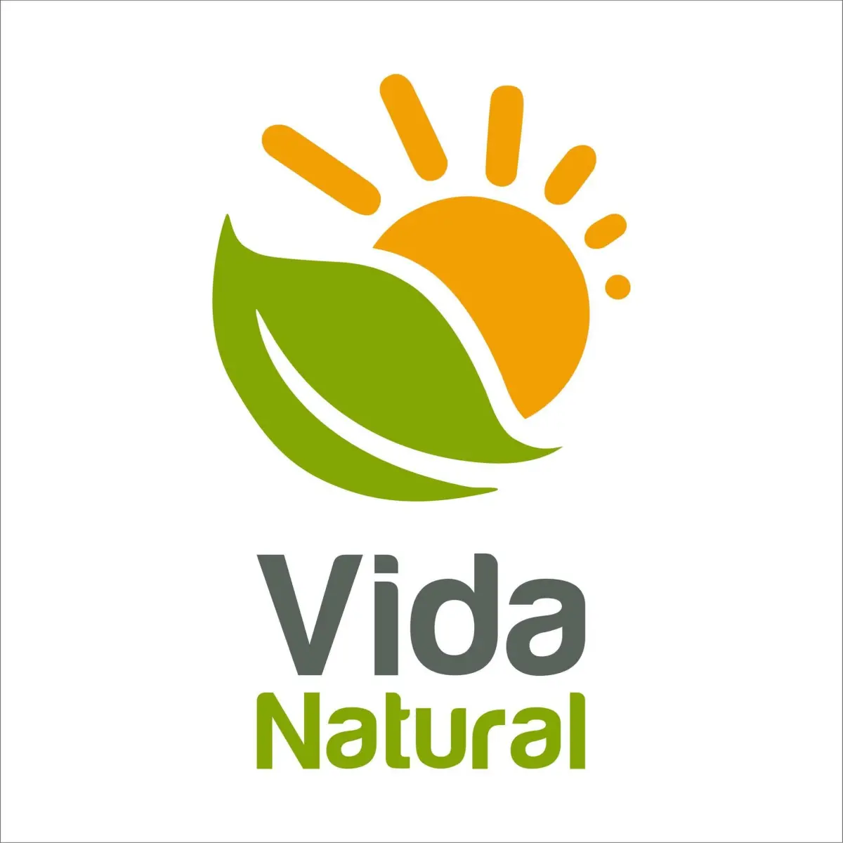 Vida natural