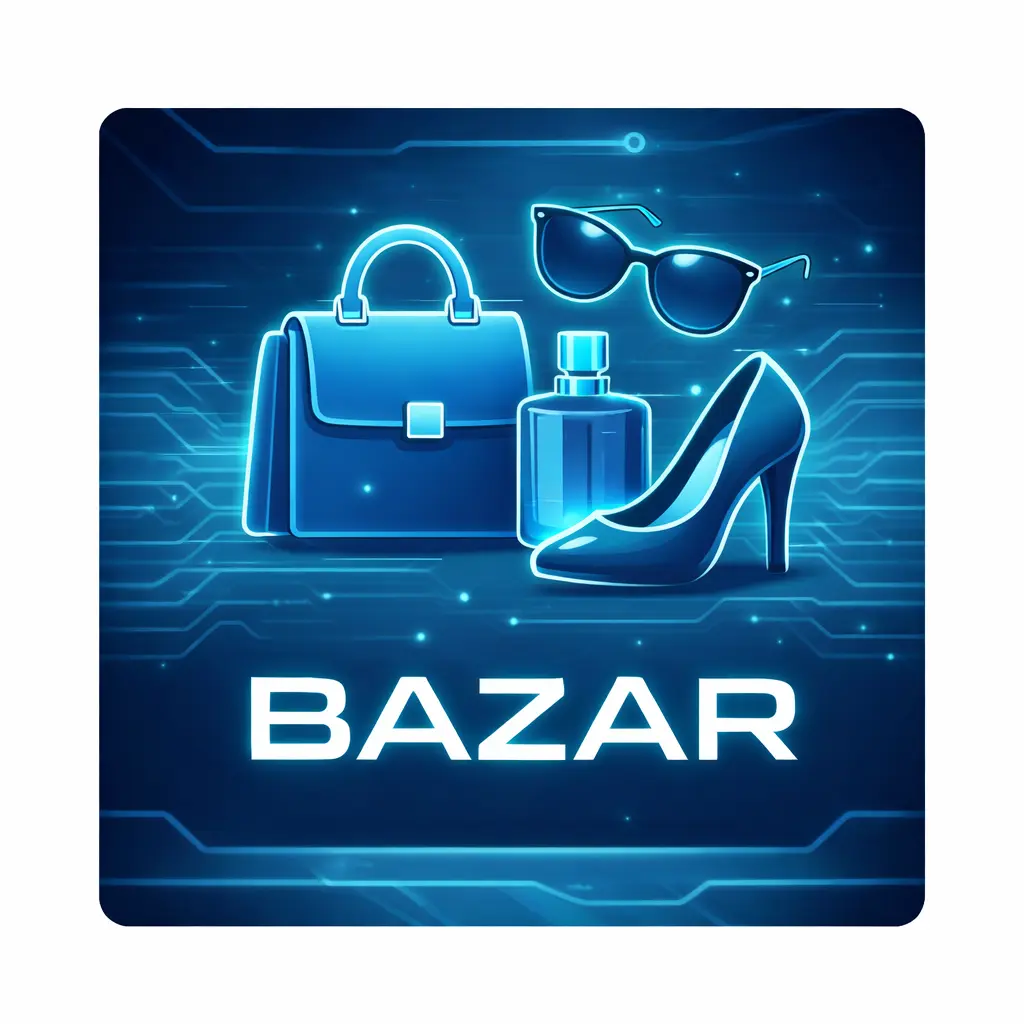 Bazar