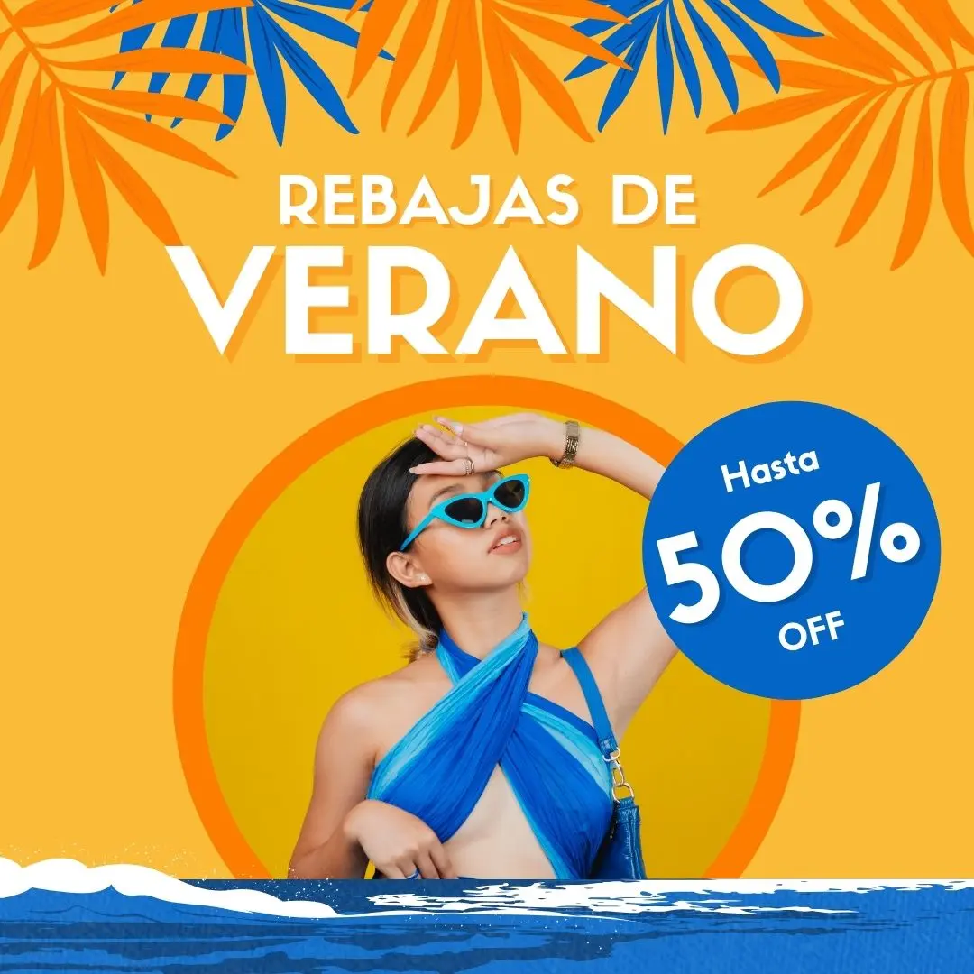 VERANO