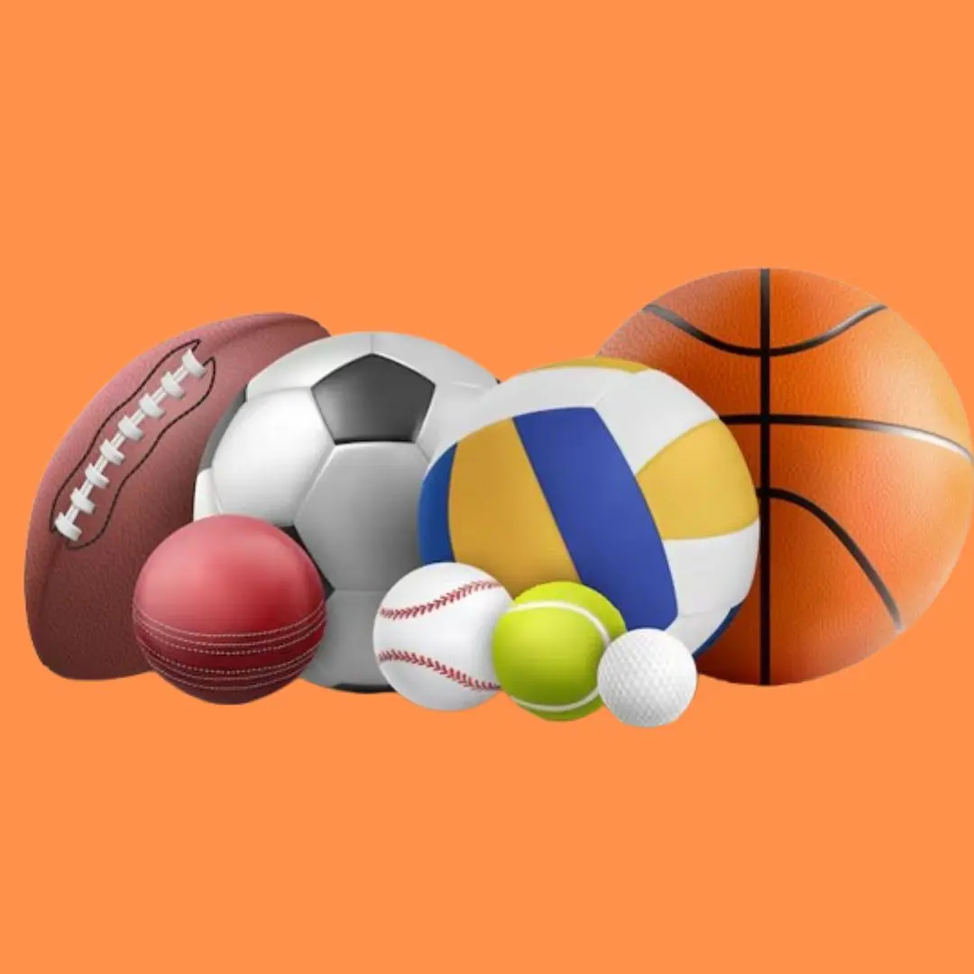 DEPORTES Y BIENESTAR