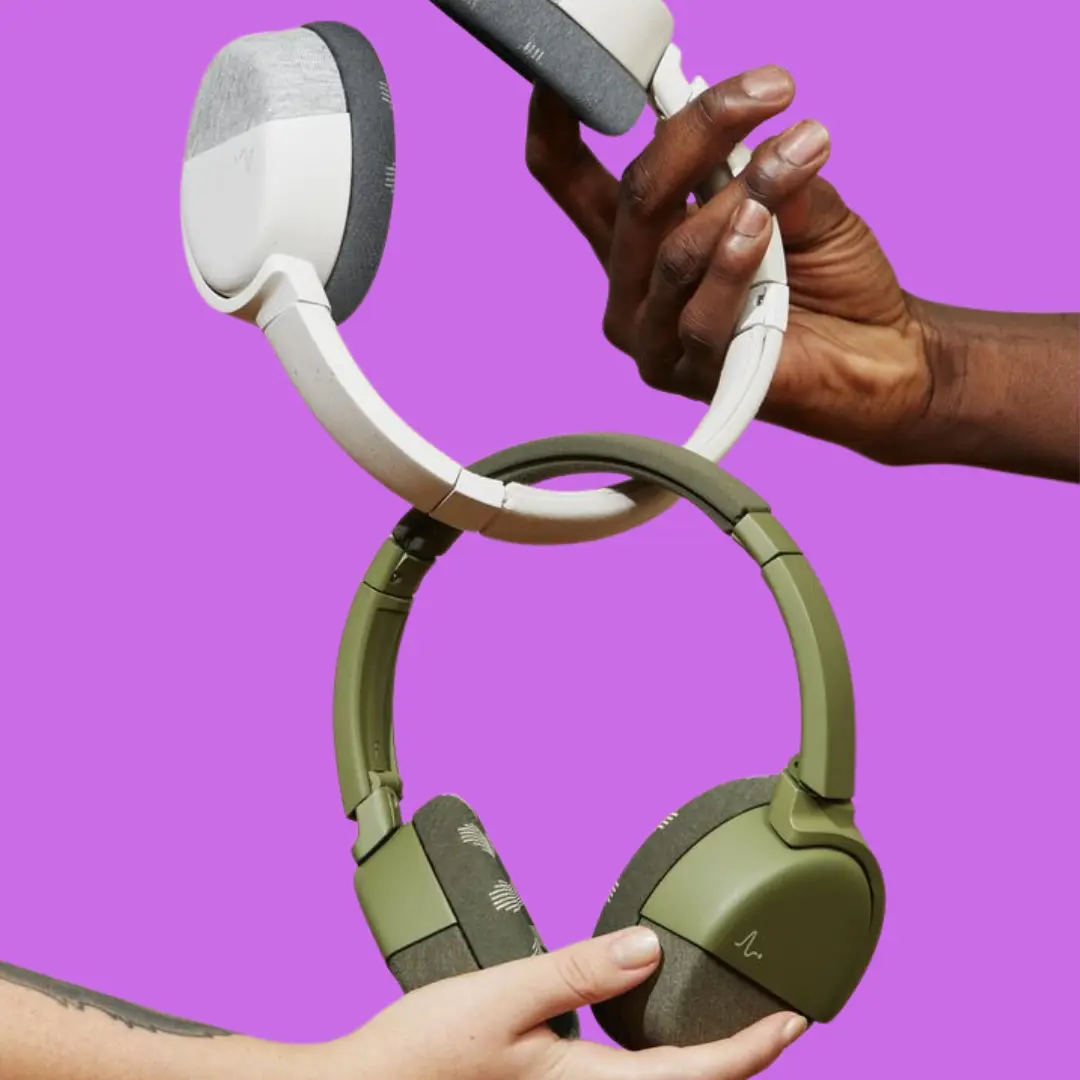 Tecnología y Accesorios