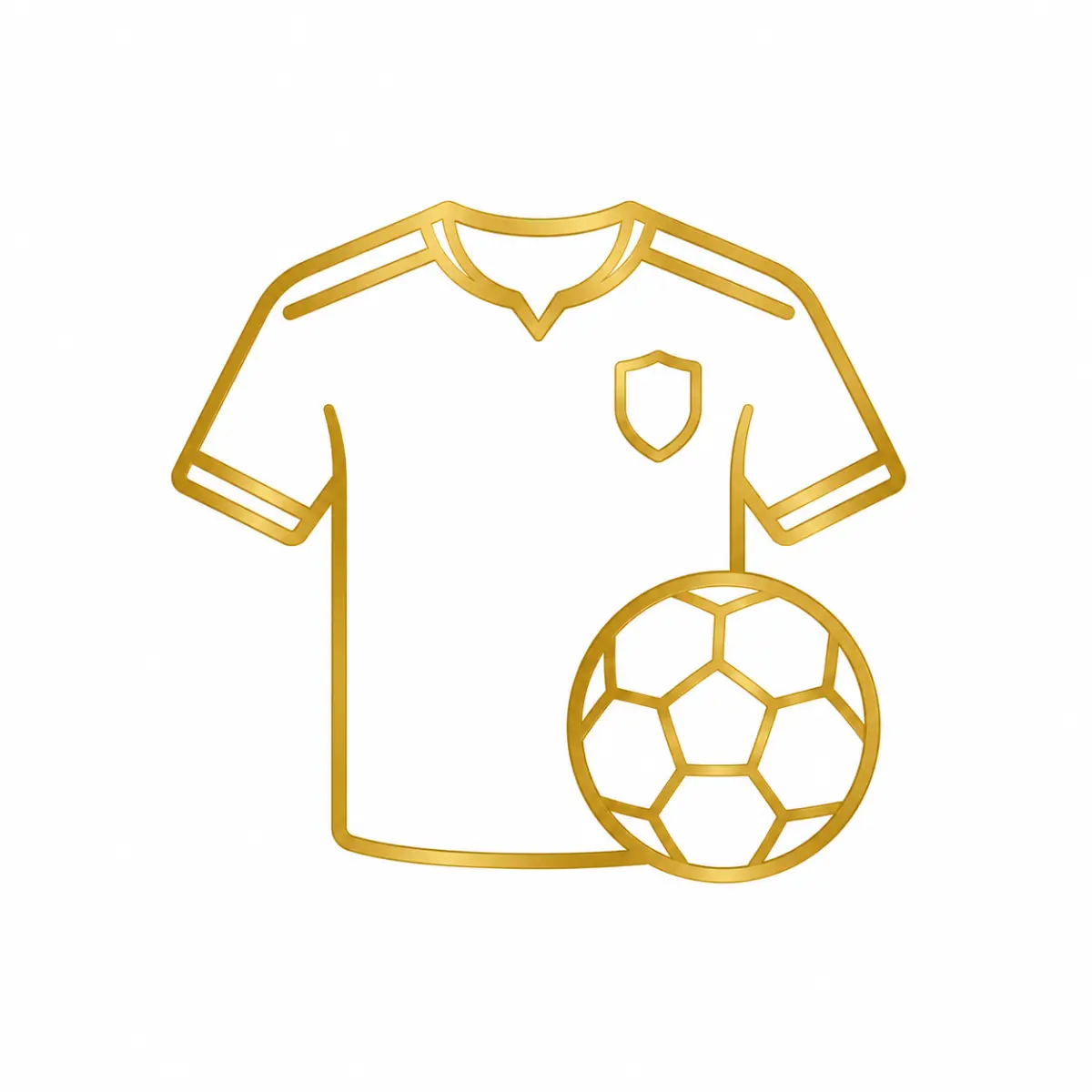 Futbolera
