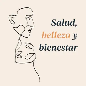 belleza y salud