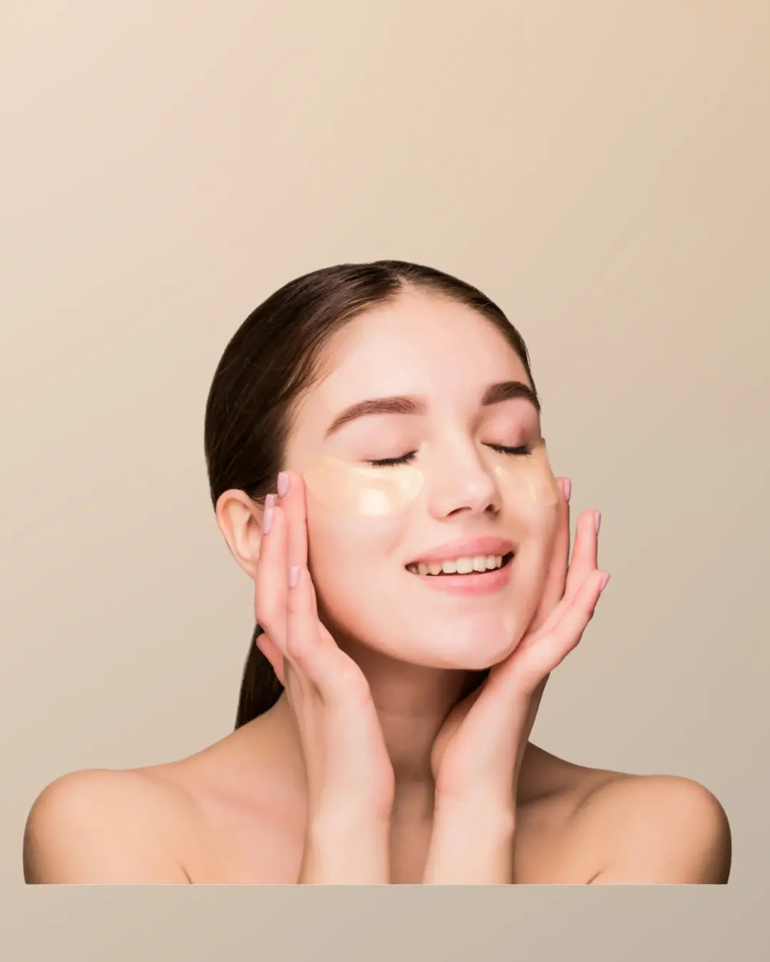 CUIDADO PERSONAL, SALUD y BELLEZA