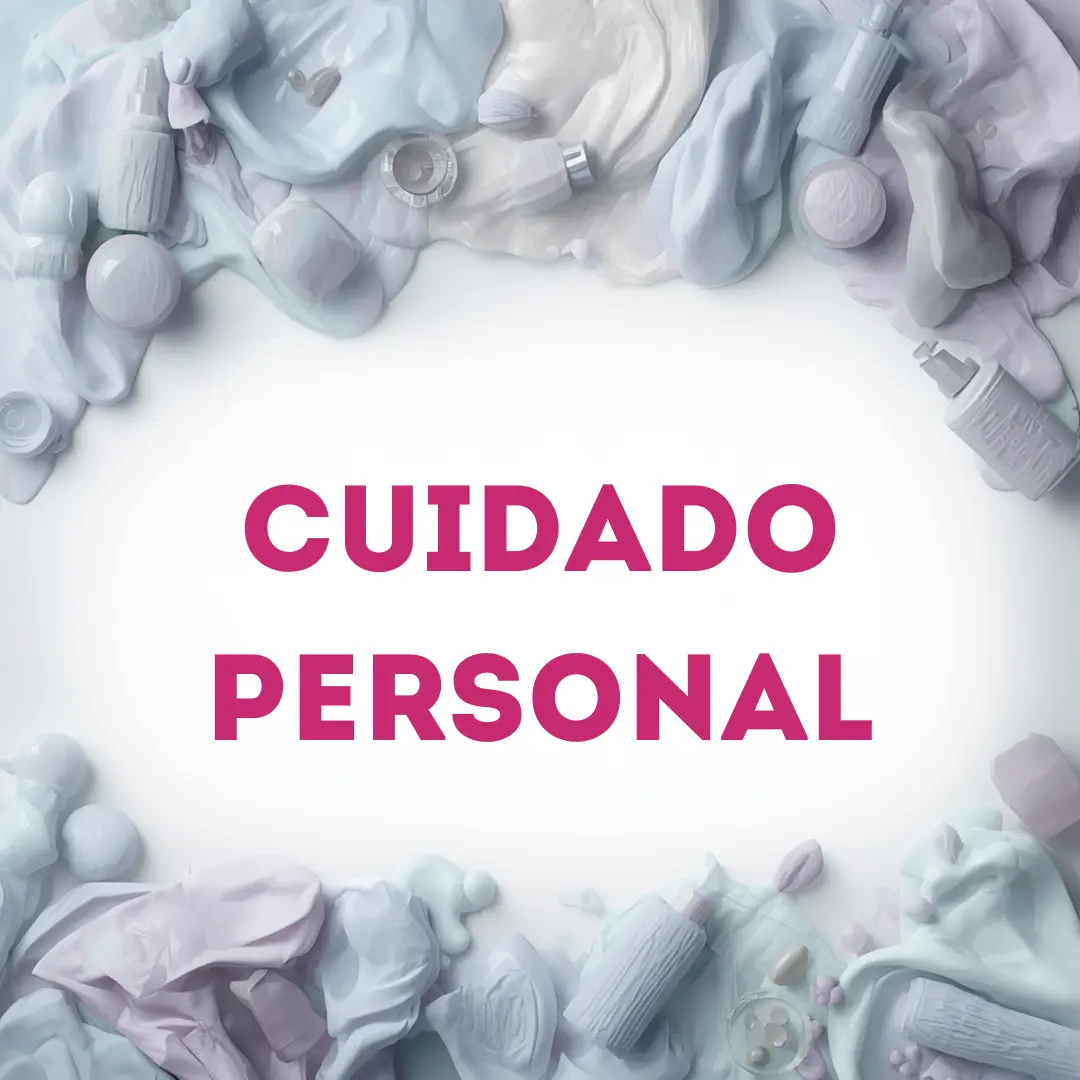 Cuidado Personal