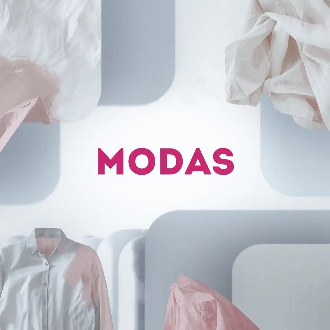 Moda