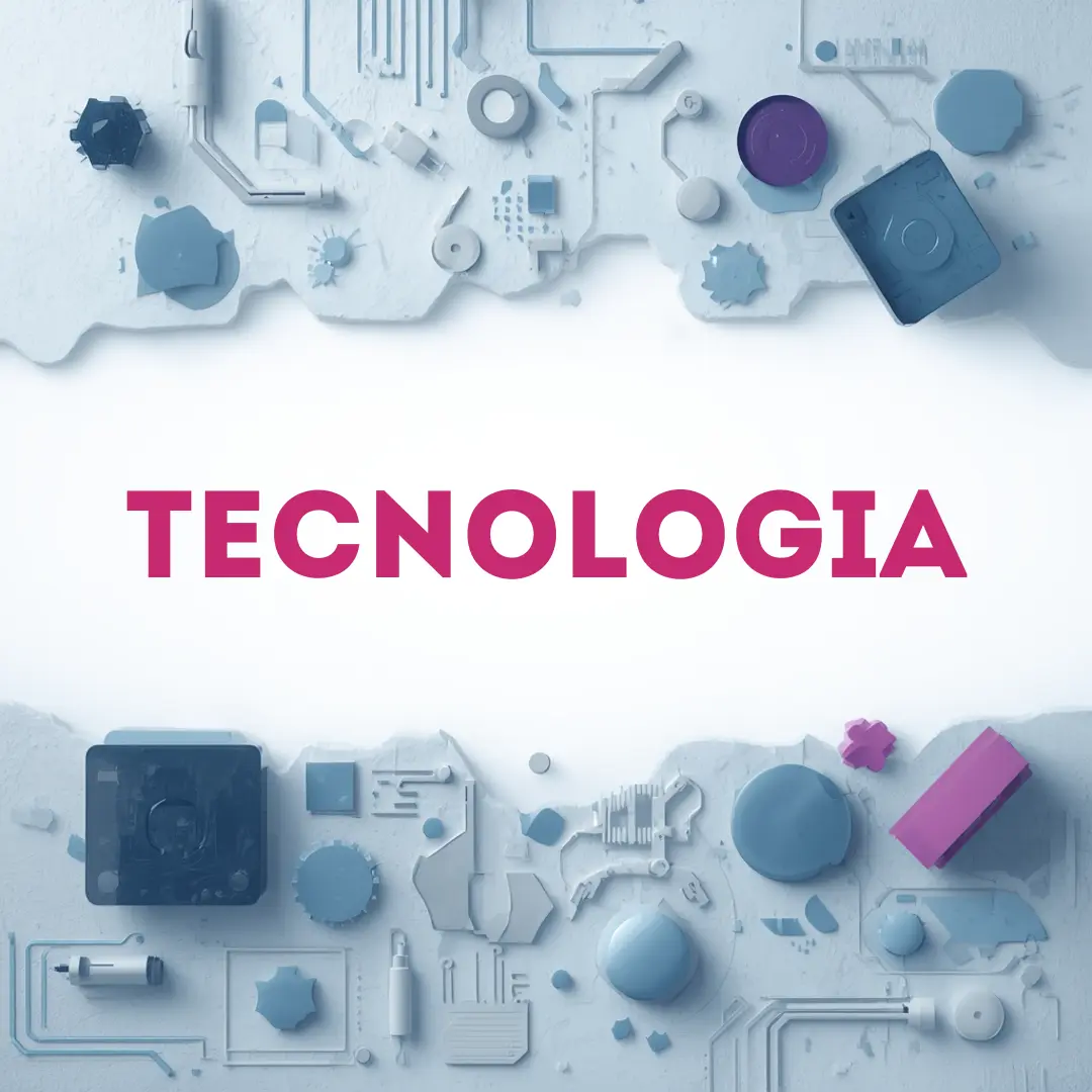 Tecnologia