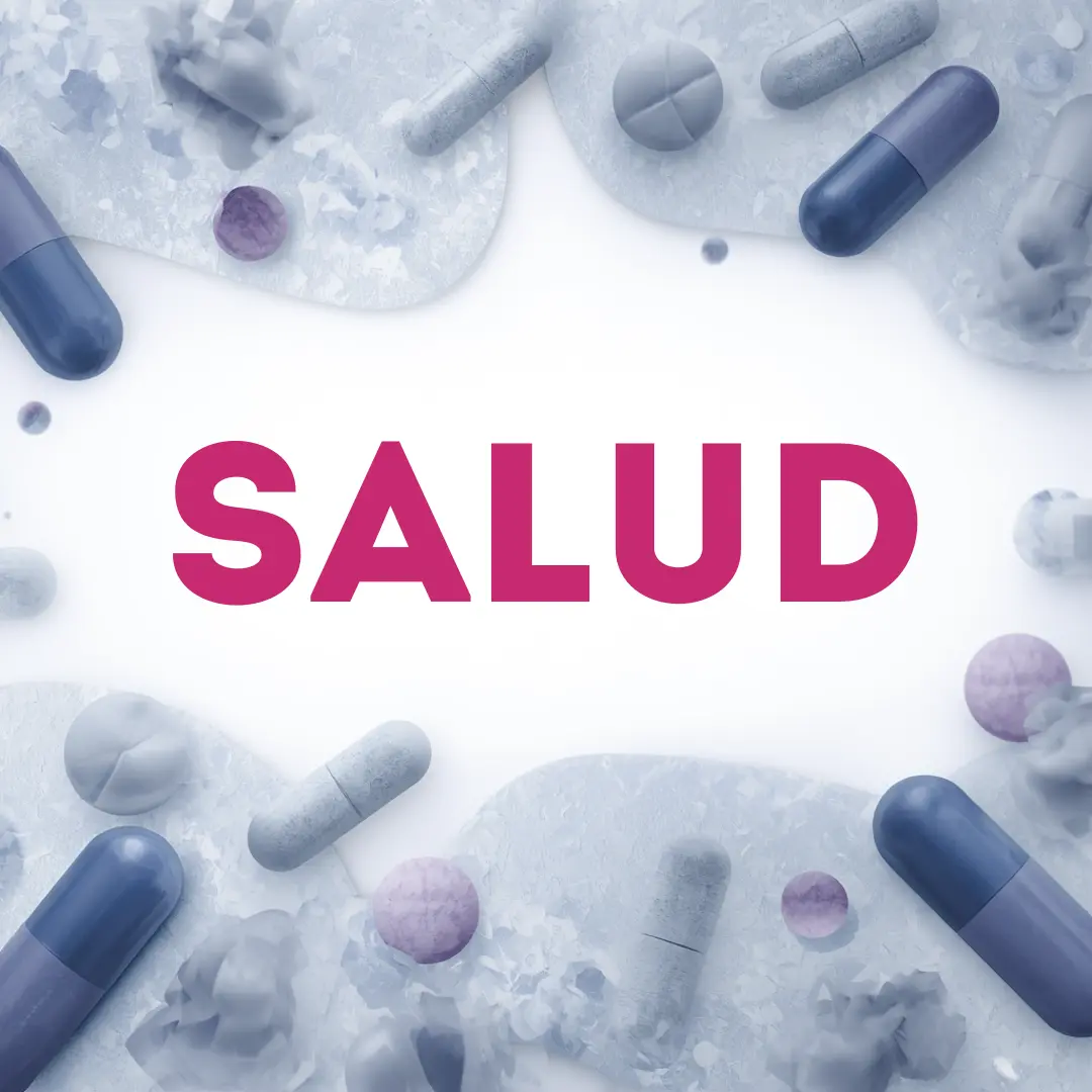 Salud