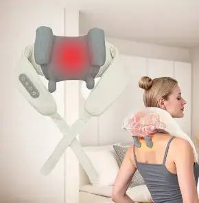 Cuidado Personal y Salud