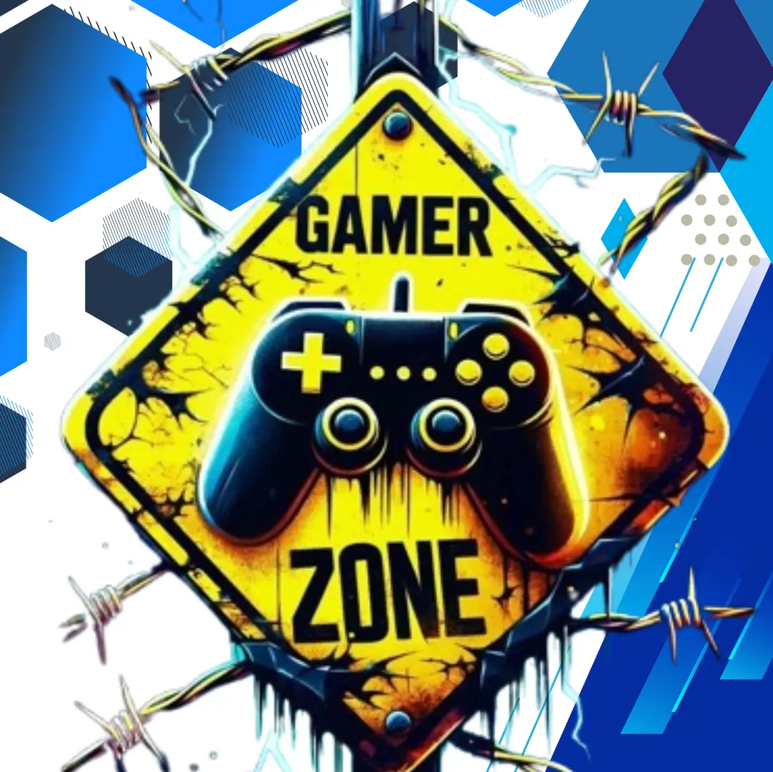 Consolas y videojuegos