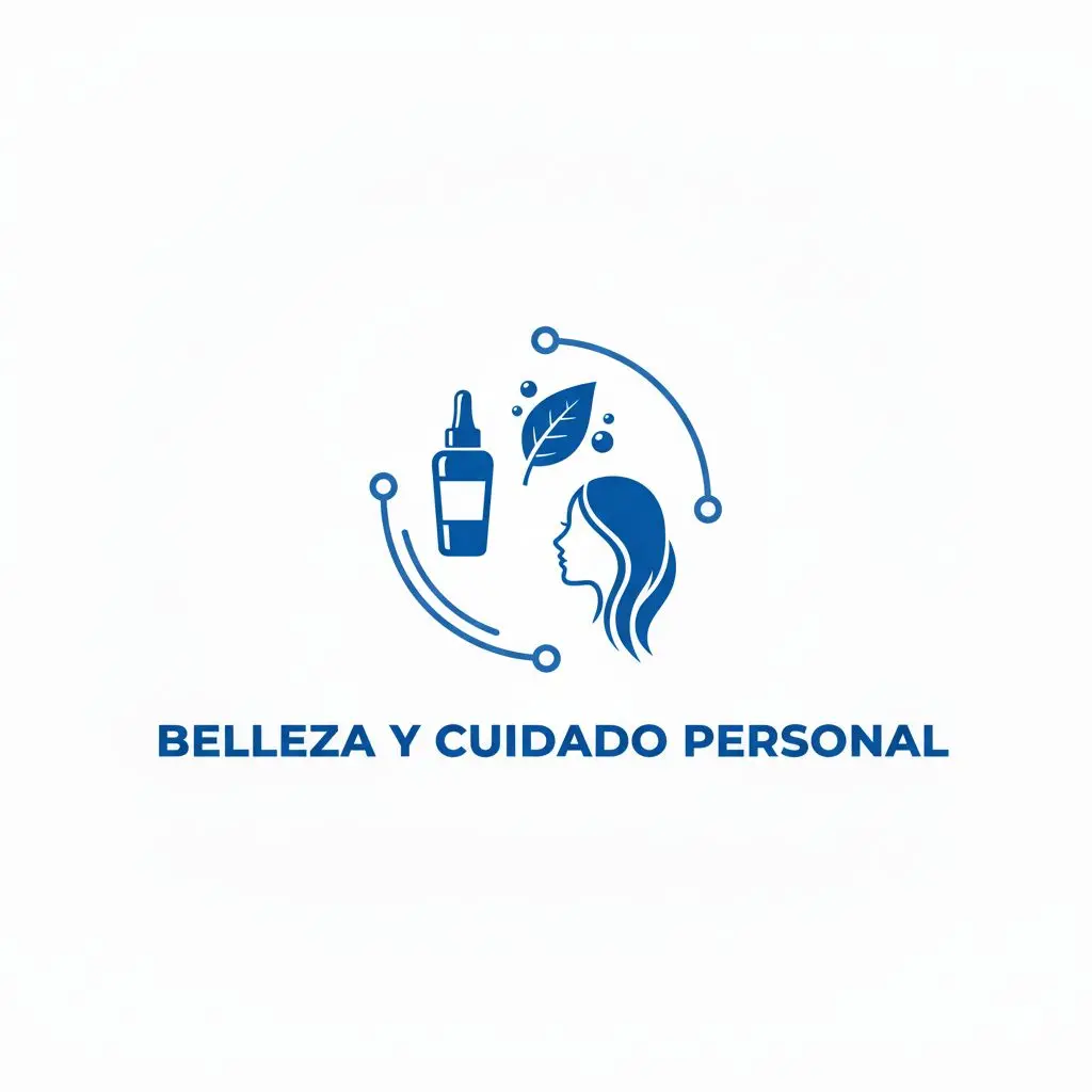 Belleza y cuidado personal