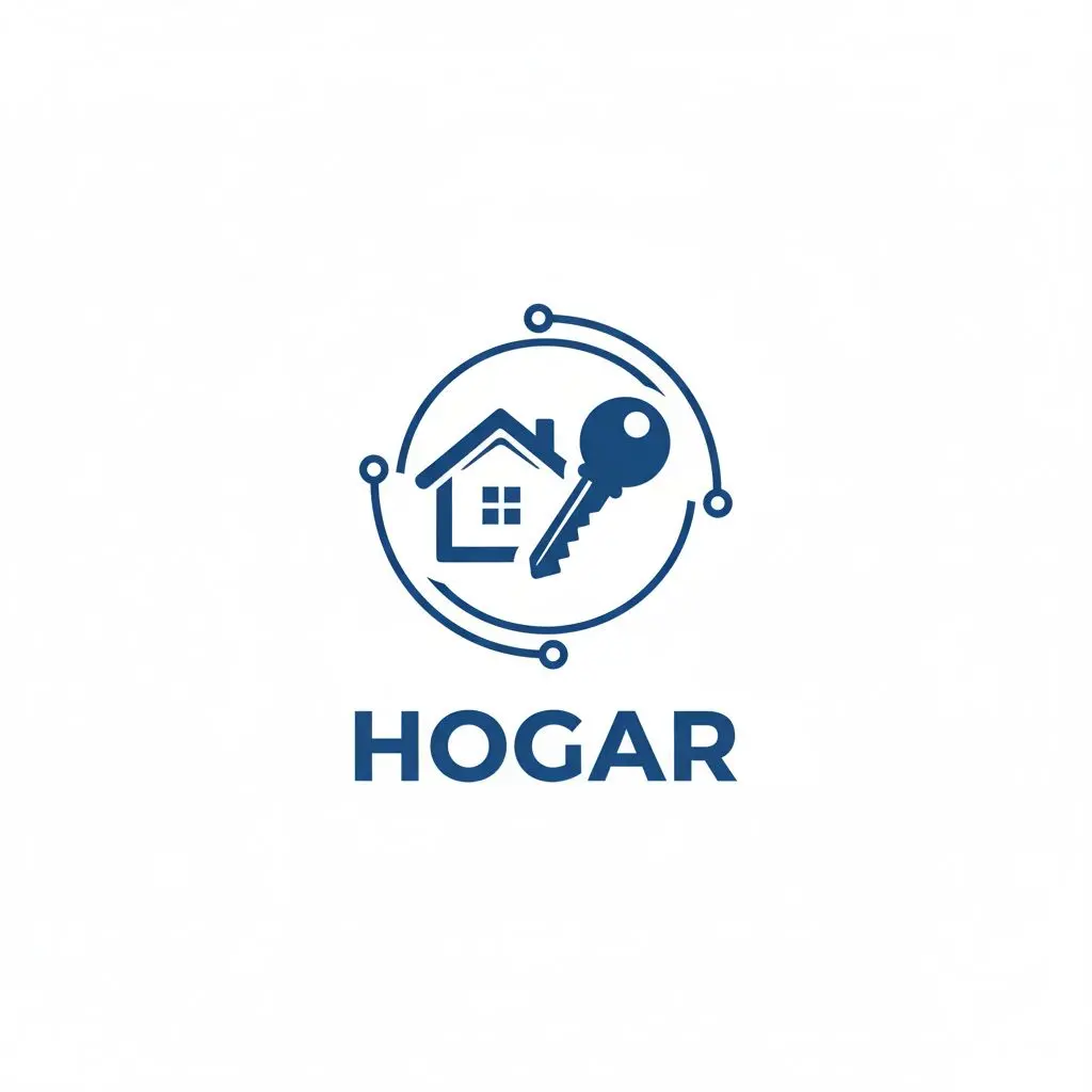 Hogar
