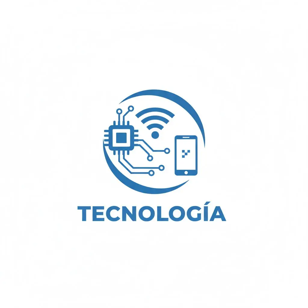 Tecnología 