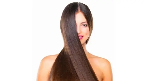 Máscaras nutritivas