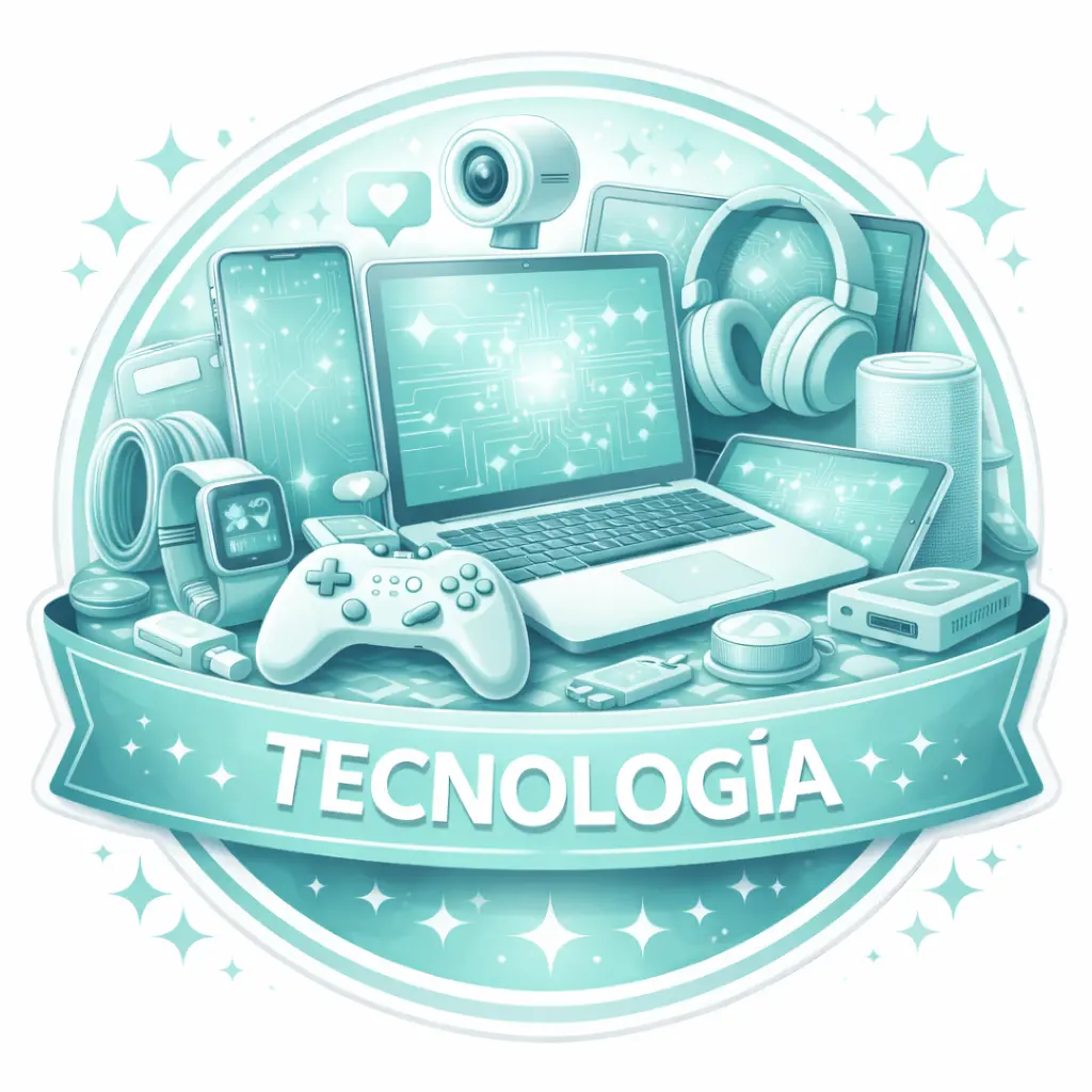 Tecnología
