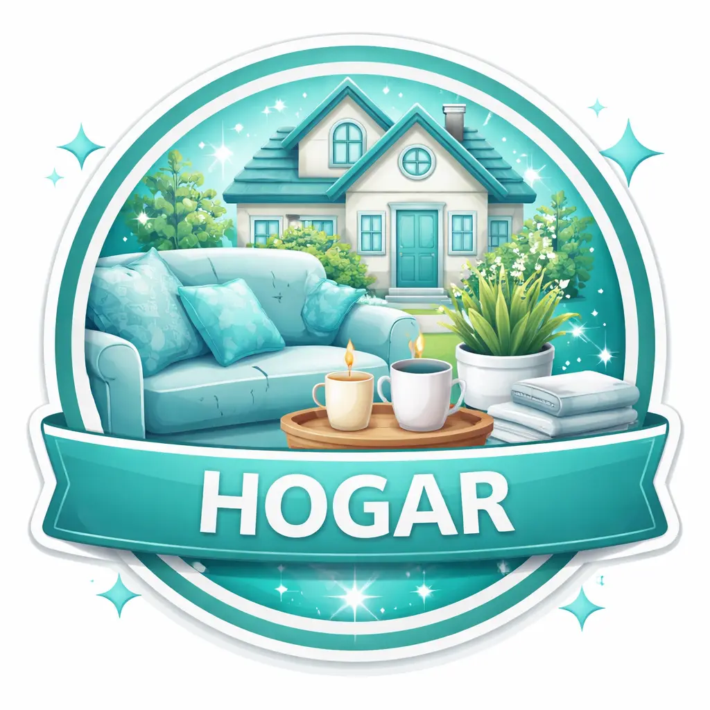Hogar