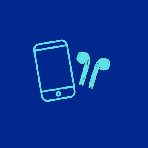 Celulares y accesorios